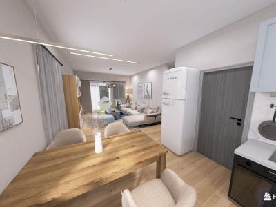 Eladó ikerház Monor