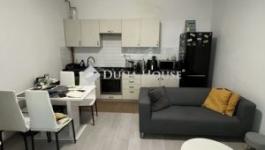 Eladó családi ház Budapest