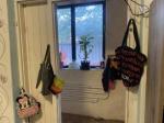 Eladó családi ház Budapest