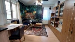 Eladó ikerház Budapest