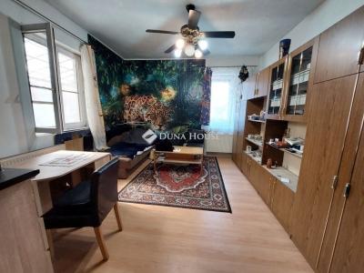 Eladó ikerház Budapest