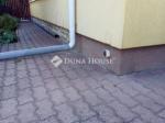 Eladó házrész Vecsés