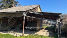 Eladó családi ház Szekszárd