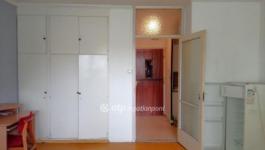 Eladó lakás Dombóvár