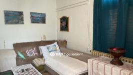 Eladó lakás Bonyhád