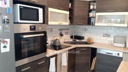 Eladó lakás Veszprém