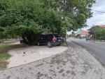 Eladó lakás Veszprém