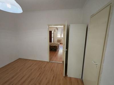 Eladó lakás Debrecen