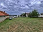 Eladó lakóövezeti telek Őrbottyán