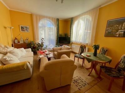 Eladó ikerház Budapest