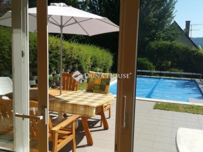 Eladó családi ház Budapest