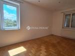Eladó családi ház Budapest
