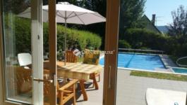 Eladó családi ház Budapest