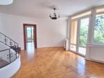 Eladó családi ház Budapest