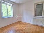 Eladó családi ház Budapest