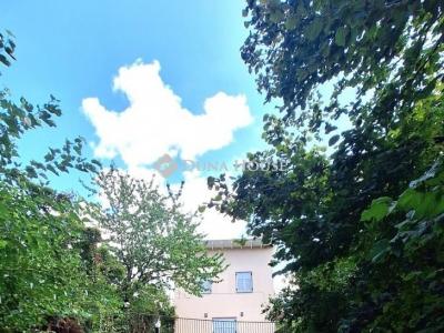 Eladó családi ház Budapest