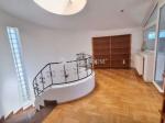 Eladó családi ház Budapest