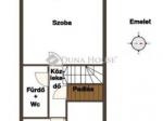 Eladó lakás Székesfehérvár