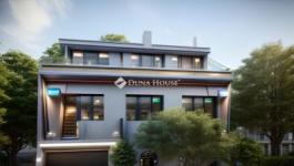 Eladó családi ház Maglód