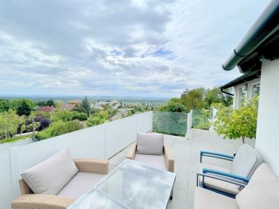 Eladó családi ház Szentendre