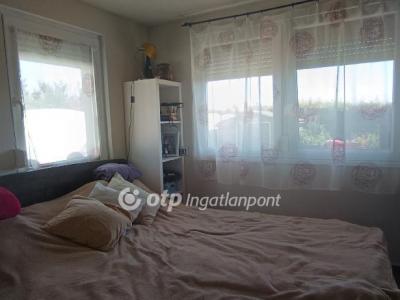 Eladó ikerház Tárnok