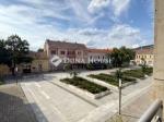 Eladó lakás Pécs