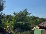 Eladó családi ház Tiszafüred Tiszaszőlős