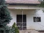 Eladó családi ház Tiszafüred