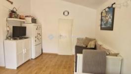 Eladó nyaraló Balatonfenyves