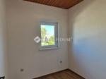 Eladó ikerház Balatonfenyves