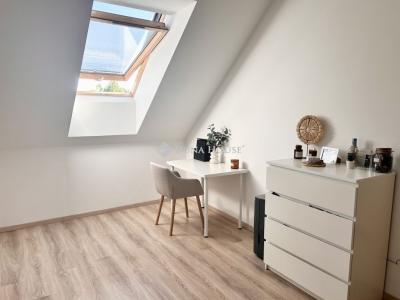 Eladó lakás Dunaharaszti