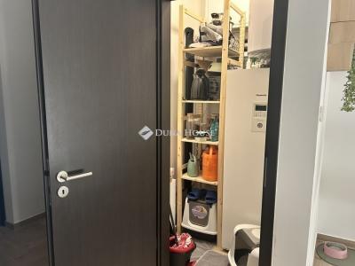 Eladó lakás Dunaharaszti