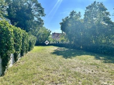 Eladó lakás Dunaharaszti