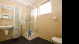 Eladó családi ház Budapest