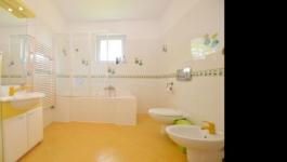 Eladó családi ház Budapest