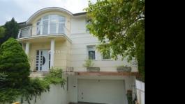 Eladó családi ház Budapest