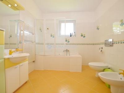 Eladó családi ház Budapest