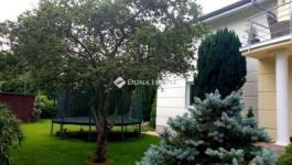 Eladó családi ház Budapest