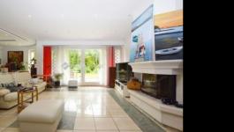 Eladó családi ház Budapest