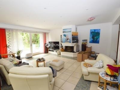 Eladó családi ház Budapest