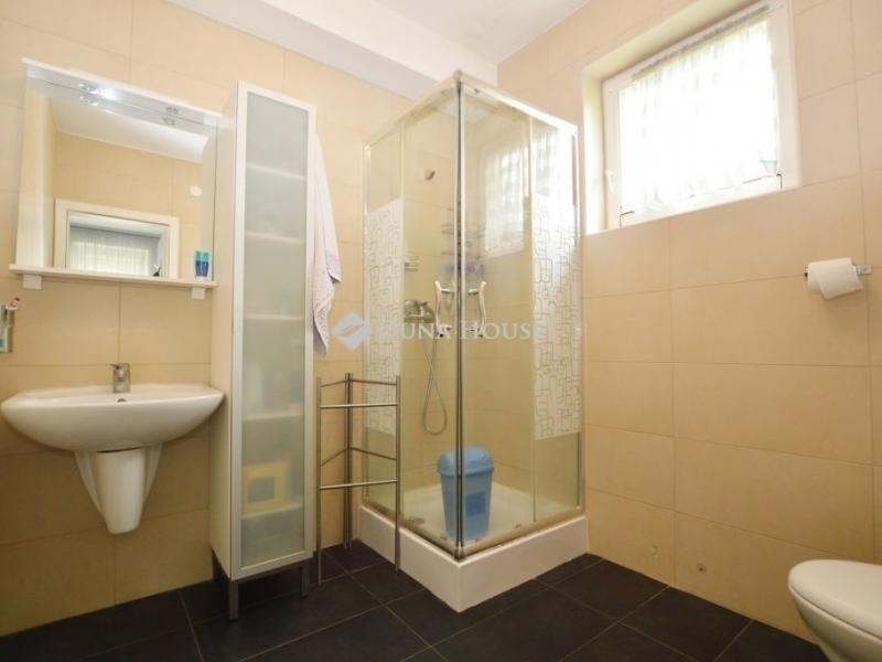 Eladó családi ház Budapest