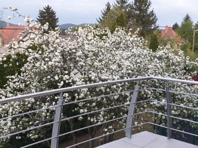 Eladó családi ház Budapest