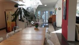 Eladó családi ház Budapest