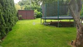 Eladó családi ház Budapest