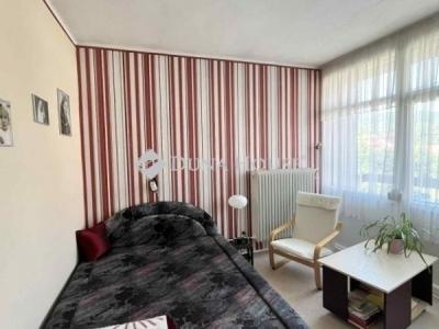 Eladó családi ház Pécs