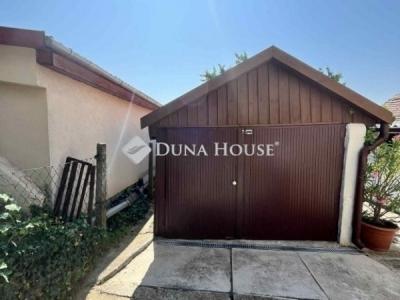 Eladó családi ház Pécs