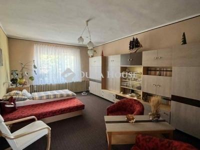 Eladó családi ház Pécs