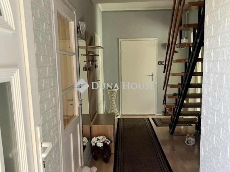 Eladó családi ház Pécs