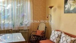 Eladó családi ház Pécs