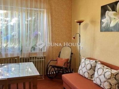 Eladó családi ház Pécs